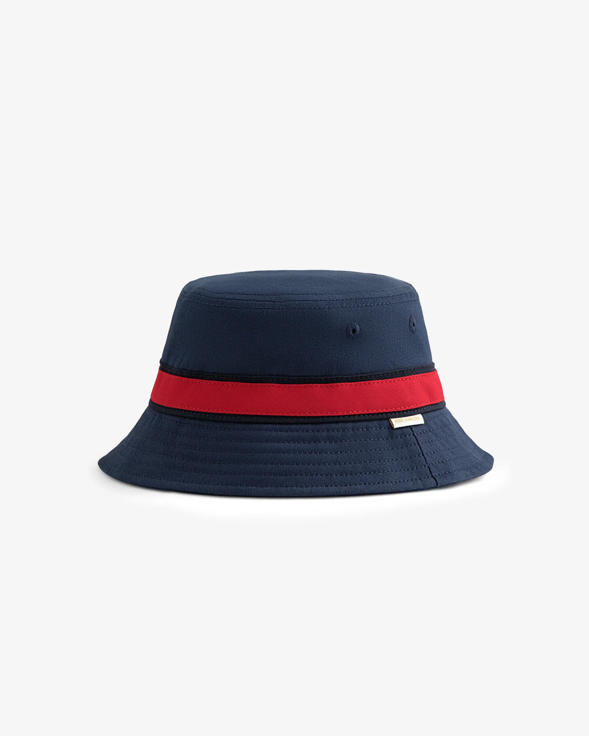Aimé Leon Dore Ace Bucket Hat