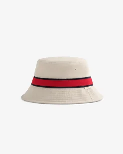 Aimé Leon Dore Ace Bucket Hat