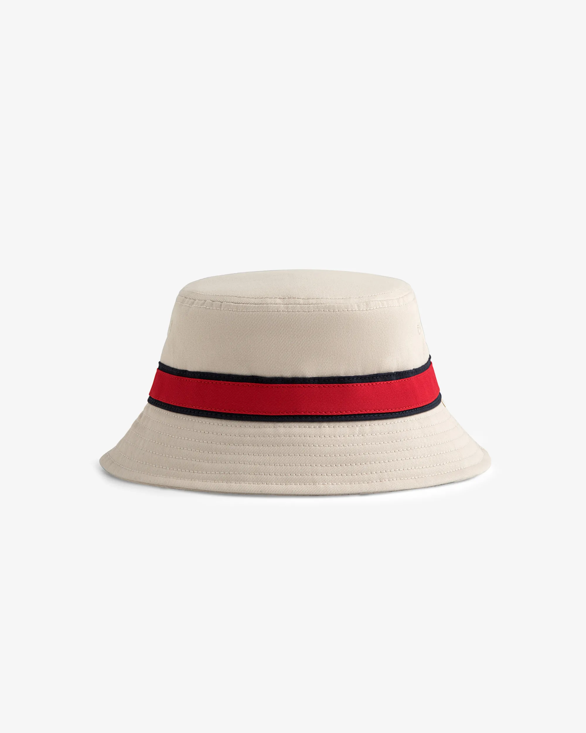 Aimé Leon Dore Ace Bucket Hat