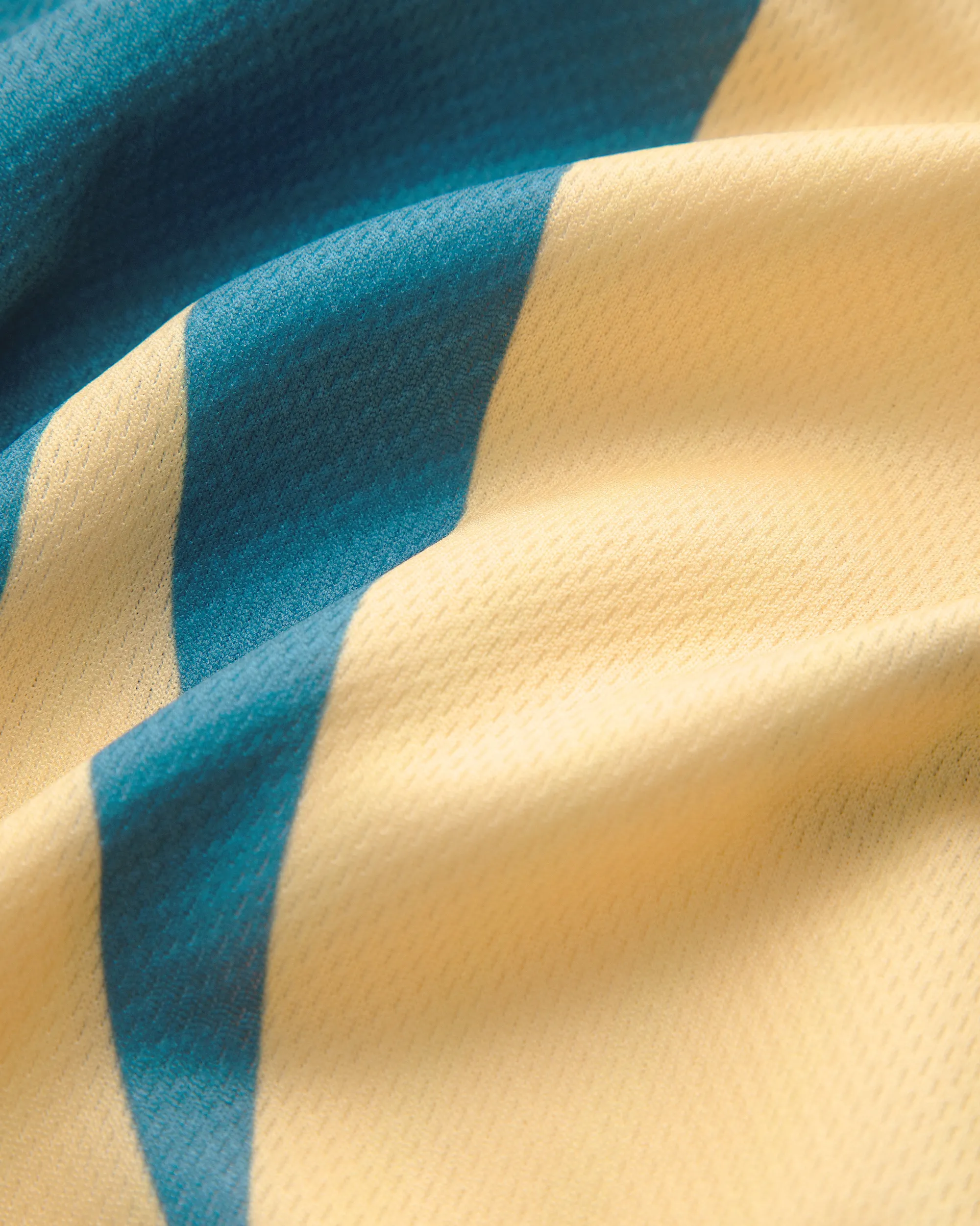 Aimé Leon Dore Aimé Cycling Jersey