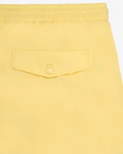 Aimé Leon Dore Aimé Logo Nylon Short