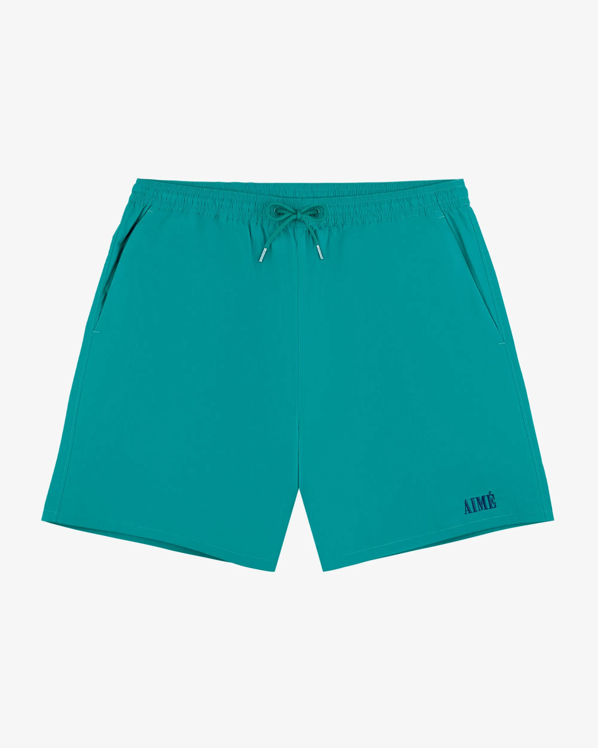 Aimé Leon Dore Aimé Logo Nylon Short
