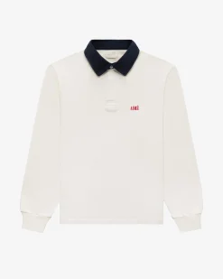 Aimé Leon Dore Aimé Logo Rugby