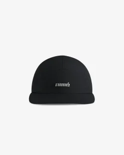 Aimé Leon Dore Aimé Performance Sport Hat