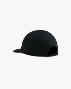 Aimé Leon Dore Aimé Performance Sport Hat