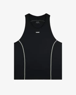 Aimé Leon Dore Aimé Performance Tank Top