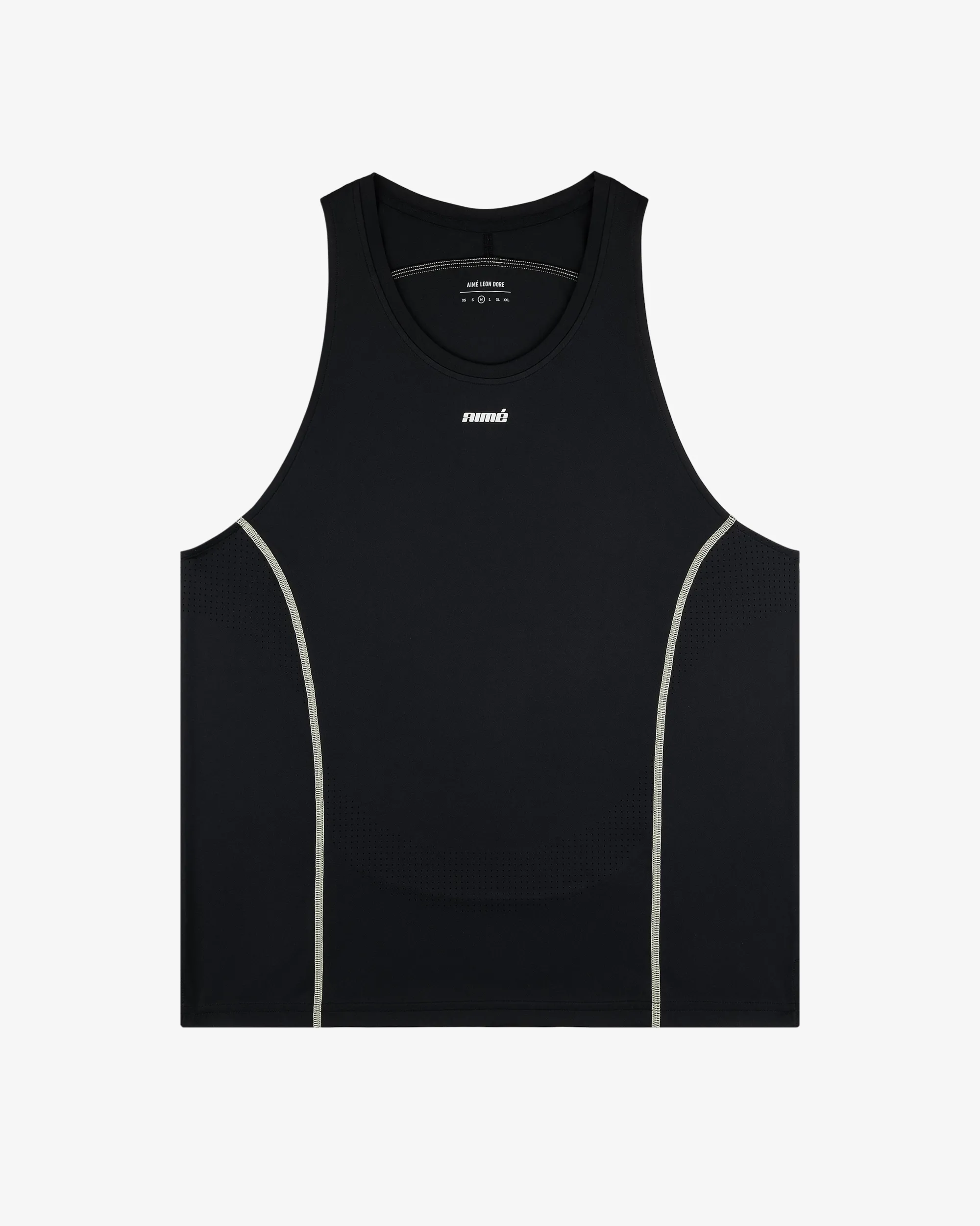 Aimé Leon Dore Aimé Performance Tank Top