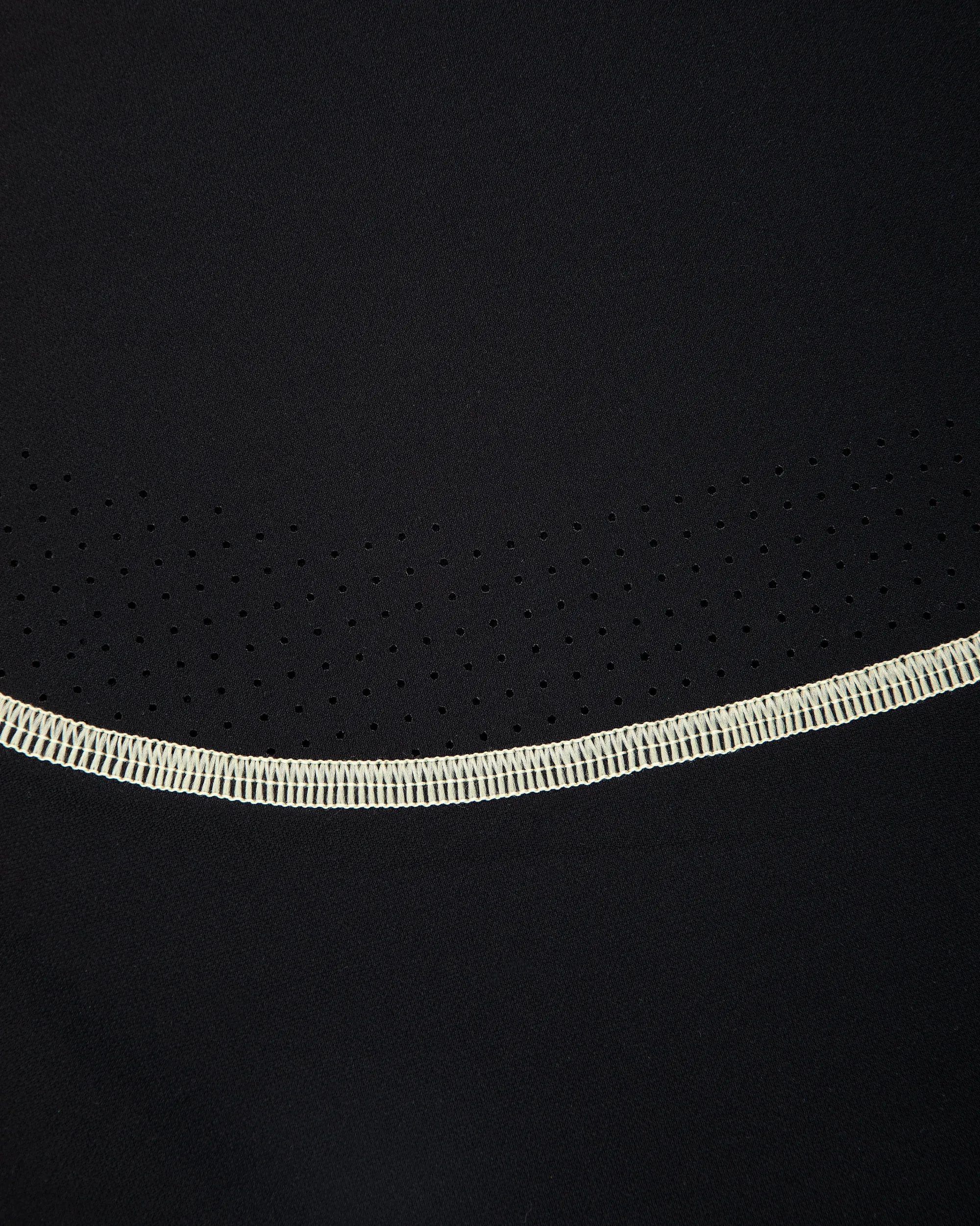 Aimé Leon Dore Aimé Performance Tank Top