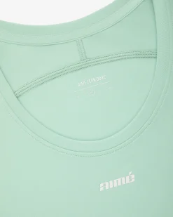 Aimé Leon Dore Aimé Performance Tank Top