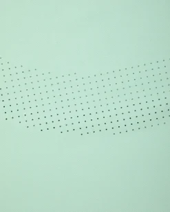 Aimé Leon Dore Aimé Performance Tank Top