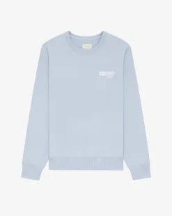 Aimé Leon Dore Aimé Sound Crewneck Sweatshirt