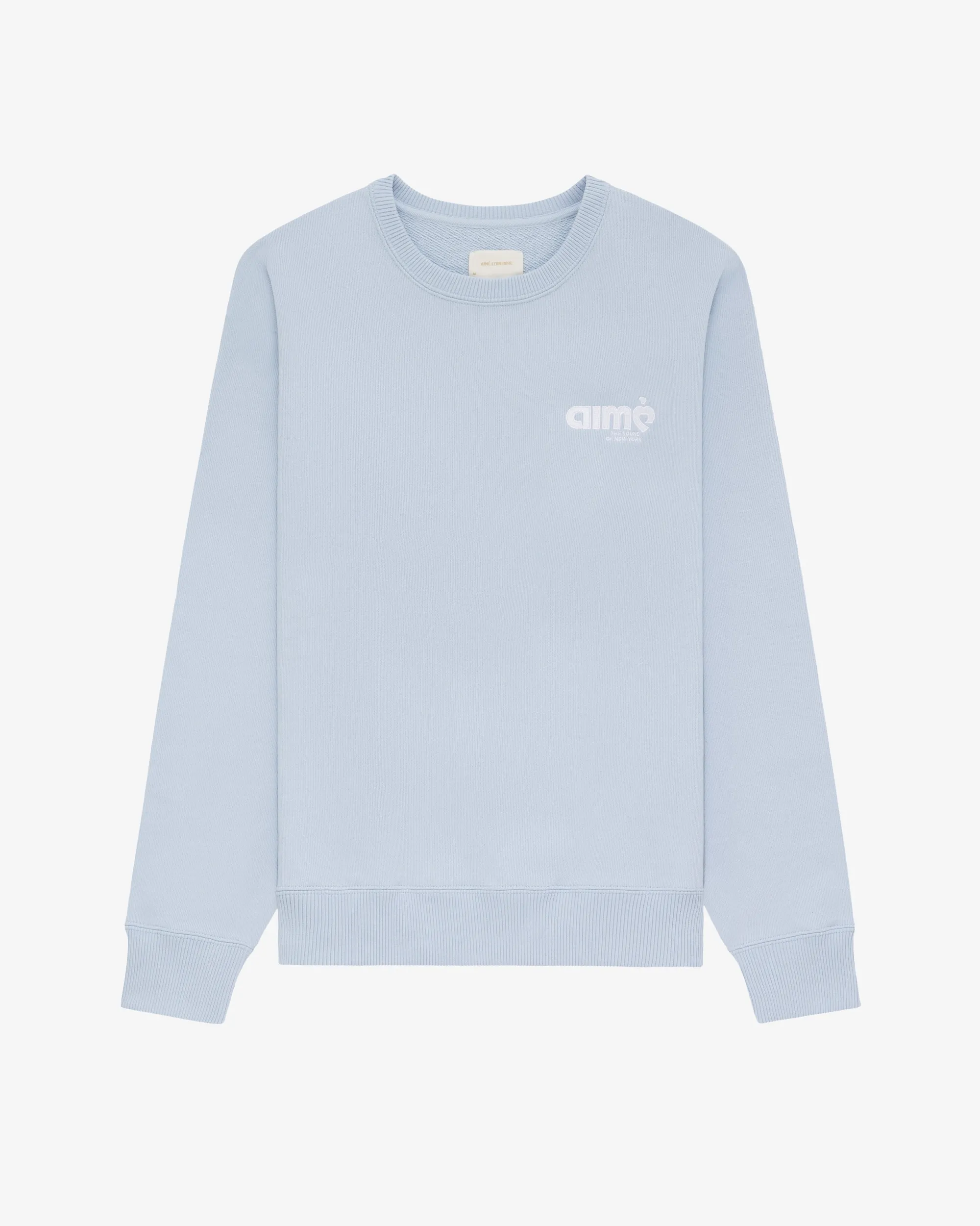 Aimé Leon Dore Aimé Sound Crewneck Sweatshirt
