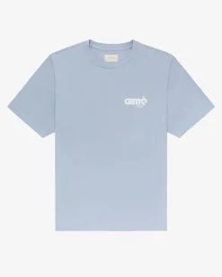 Aimé Leon Dore Aimé Sound Tee