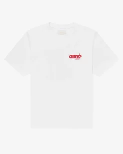 Aimé Leon Dore Aimé Sound Tee