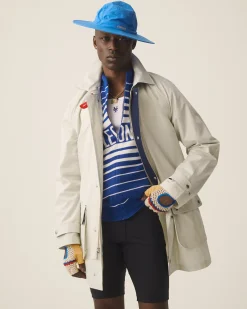 Aimé Leon Dore Aimé Sport Offshore Bucket Hat