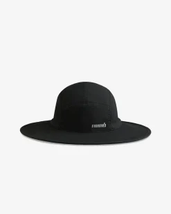 Aimé Leon Dore Aimé Sport Offshore Bucket Hat