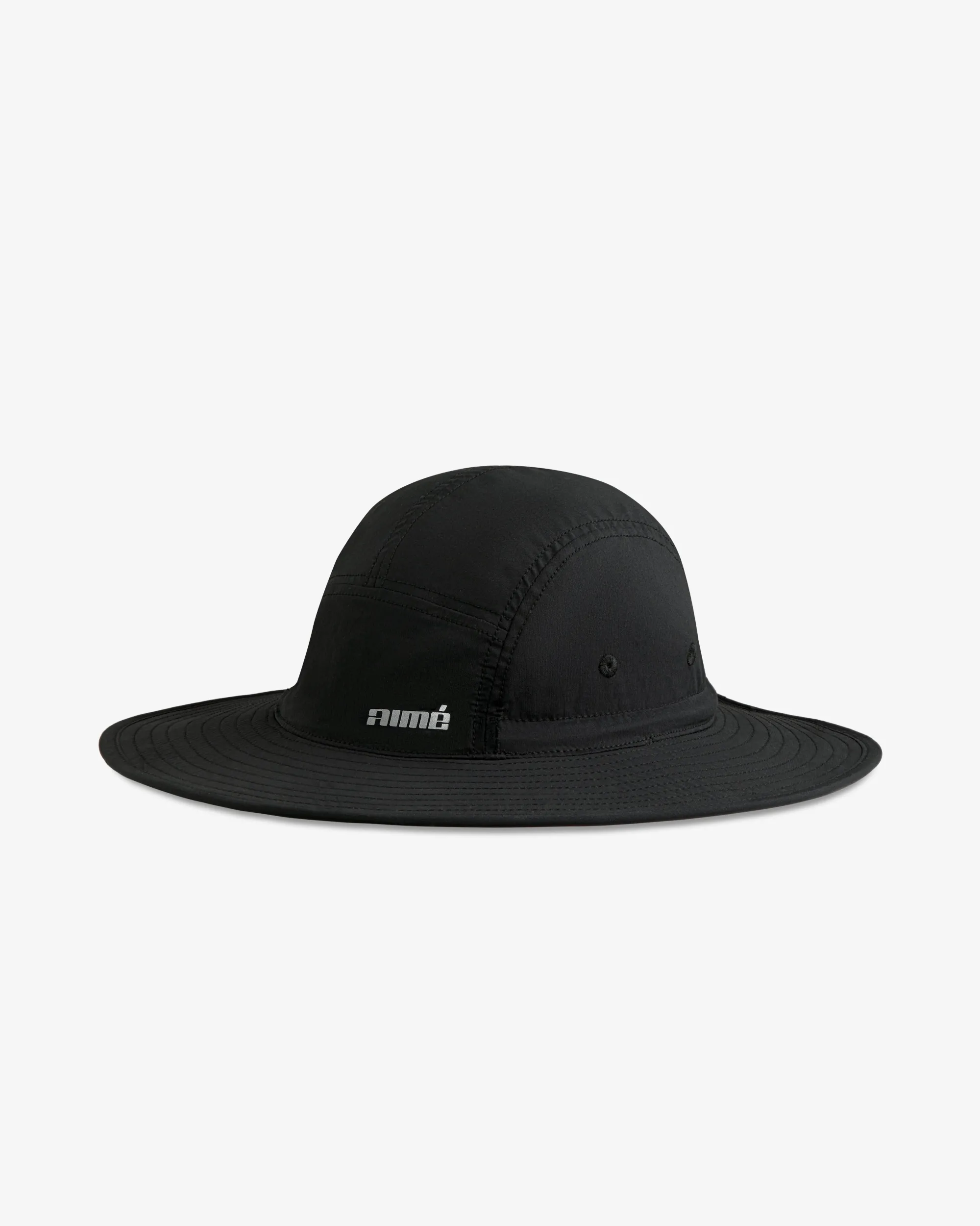 Aimé Leon Dore Aimé Sport Offshore Bucket Hat
