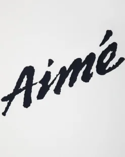 Aimé Leon Dore Aimé Sport Rash Guard