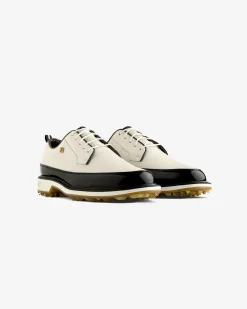 Aimé Leon Dore ALD / FootJoy Premiere Series Field LX