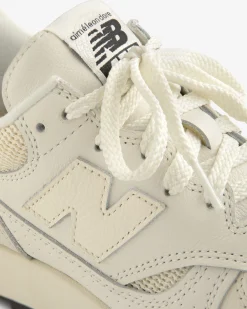 Aimé Leon Dore ALD / New     Balance       475