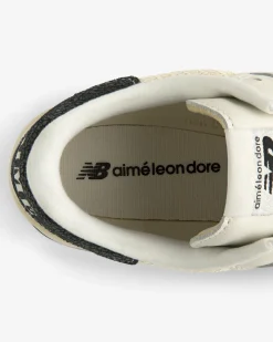 Aimé Leon Dore ALD / New     Balance       475