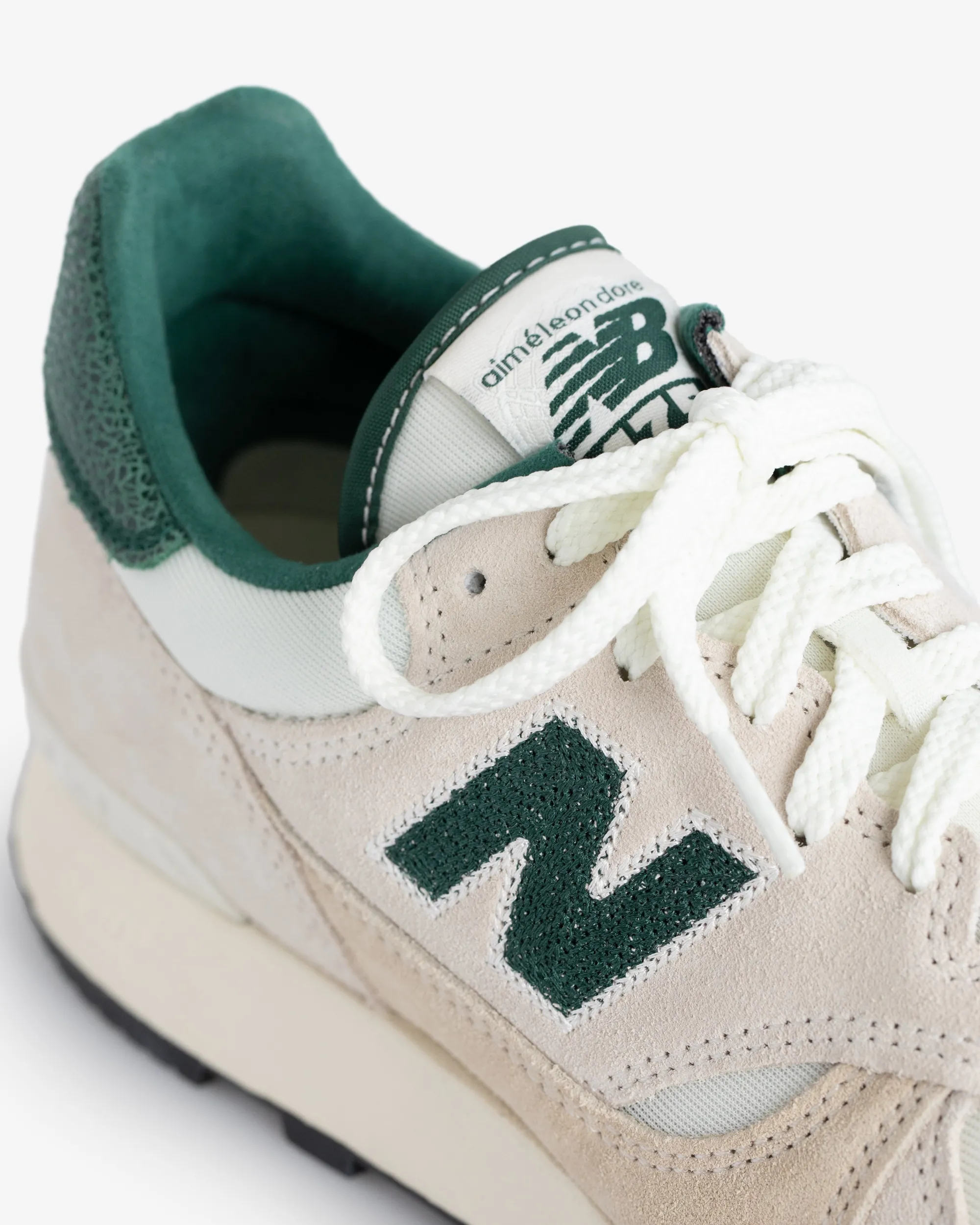 Aimé Leon Dore ALD / New Balance 475