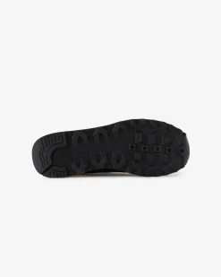 Aimé Leon Dore ALD / New Balance 475