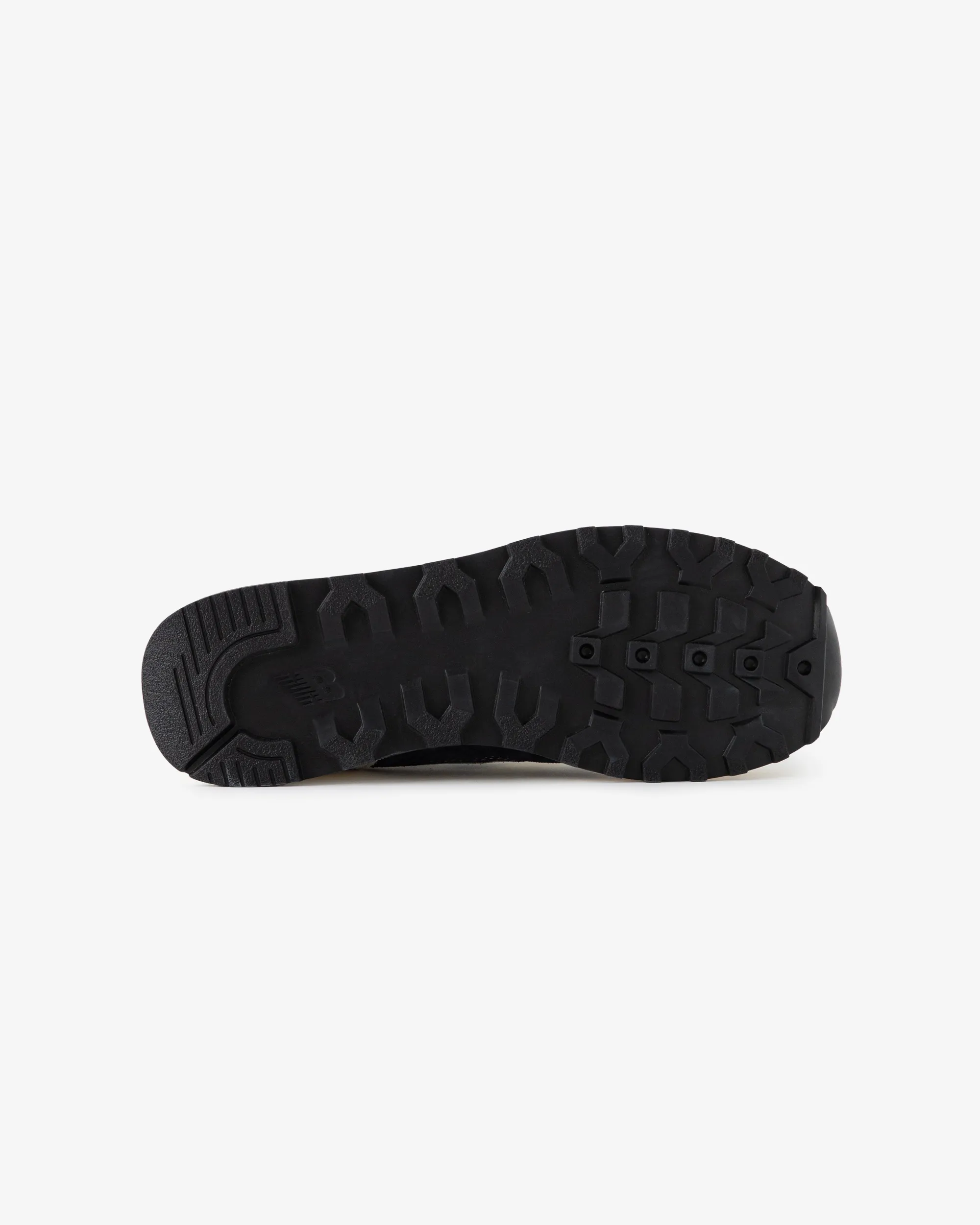 Aimé Leon Dore ALD / New Balance 475