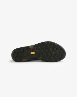 Aimé Leon Dore ALD / New Balance MT10T Sport Shoe