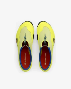 Aimé Leon Dore ALD / New Balance MT10T Sport Shoe