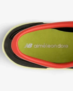 Aimé Leon Dore ALD / New Balance MT10T Sport Shoe