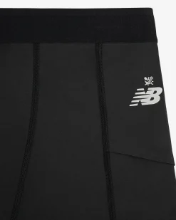 Aimé Leon Dore ALD / New Balance RC56 Compression Short