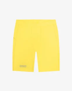 Aimé Leon Dore ALD / New Balance RC56 Compression Short