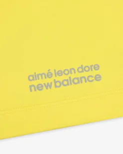 Aimé Leon Dore ALD / New Balance RC56 Compression Short