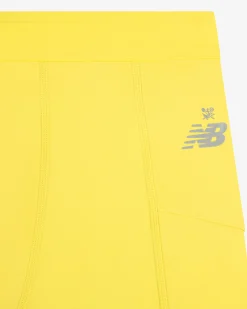 Aimé Leon Dore ALD / New Balance RC56 Compression Short