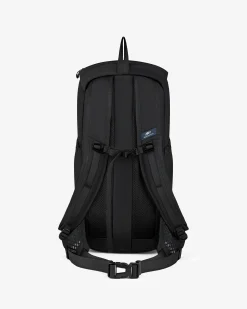 Aimé Leon Dore ALD / New Balance RC56 Daypack