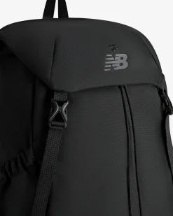 Aimé Leon Dore ALD / New Balance RC56 Daypack