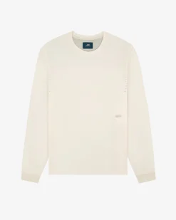 Aimé Leon Dore ALD / New Balance RC56 Long-Sleeve Performance Tee