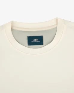 Aimé Leon Dore ALD / New Balance RC56 Long-Sleeve Performance Tee