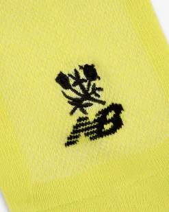 Aimé Leon Dore ALD / New Balance RC56 No-Show Sock