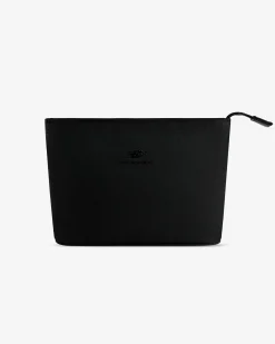 Aimé Leon Dore ALD / New Balance RC56 Nylon Pouch