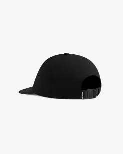 Aimé Leon Dore ALD / New Balance RC56 Nylon Sport Hat