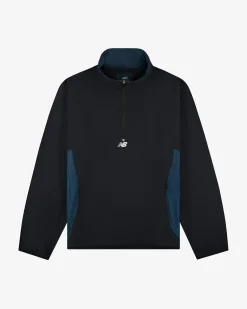 Aimé Leon Dore ALD / New Balance RC56 Performance Anorak