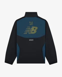 Aimé Leon Dore ALD / New Balance RC56 Performance Anorak