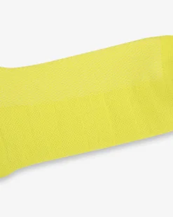 Aimé Leon Dore ALD / New Balance RC56 Performance Ankle Sock