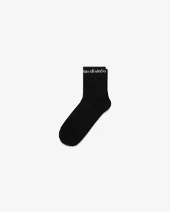 Aimé Leon Dore ALD / New Balance RC56 Performance Ankle Sock