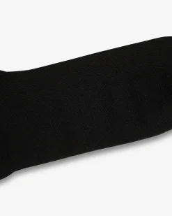 Aimé Leon Dore ALD / New Balance RC56 Performance Ankle Sock