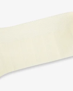 Aimé Leon Dore ALD / New Balance RC56 Performance Ankle Sock