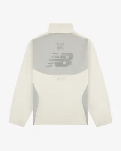 Aimé Leon Dore ALD / New Balance RC56 Performance Anorak