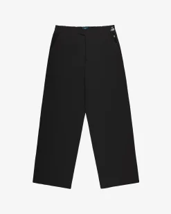 Aimé Leon Dore ALD / New Balance RC56 Performance Nylon Trouser